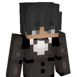 controlings's Minecraft skin