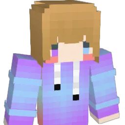controller_c's Minecraft skin
