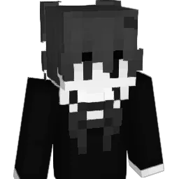 controlling's Minecraft skin