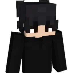 conus337's Minecraft skin