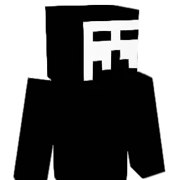 convenor