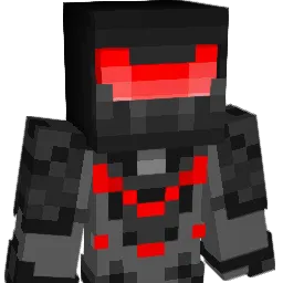 converse007's Minecraft skin