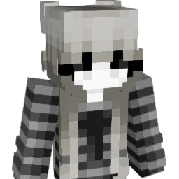 convexyz