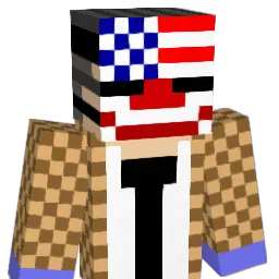 convicted_melon_