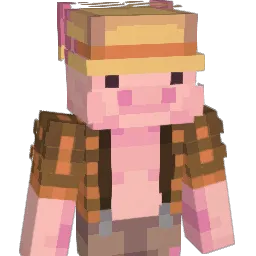 convictvx