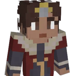 conwol
