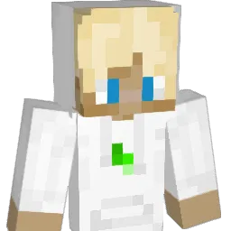 coo1carrot's Minecraft skin