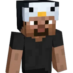 cooIxng