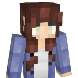coochiedemon23
