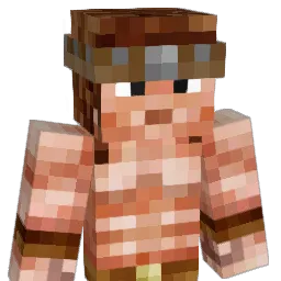 coochieeater69