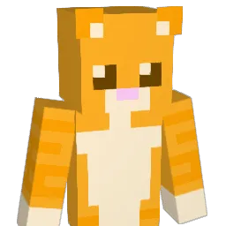 coochielover2000