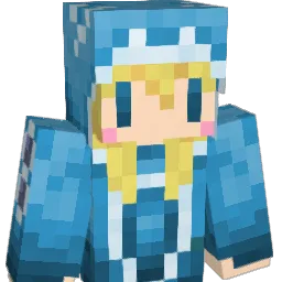 coodai