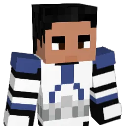 cooerp