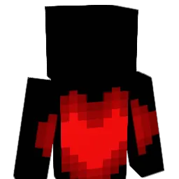 coojed's Minecraft skin