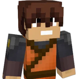 coojoe99