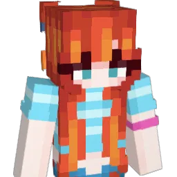 cooked_peach