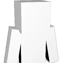 cooked_unit69 Minecraft avatar bust
