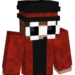 cookedamigos