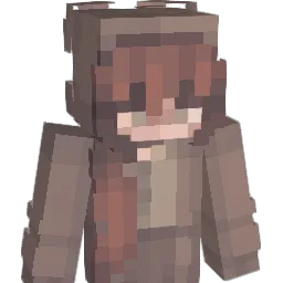 cookedpeach