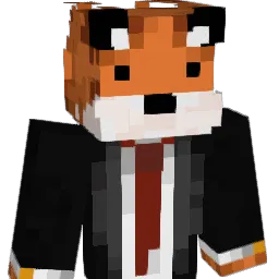 cookedsallop