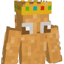 cookerfish