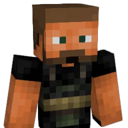 cookie0198's Minecraft skin