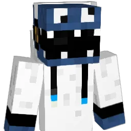 cookie0629's Minecraft skin