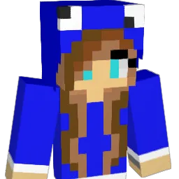 cookie1001
