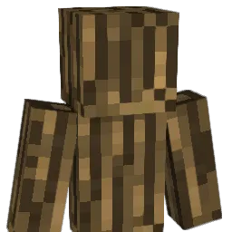 cookie1446's Minecraft skin