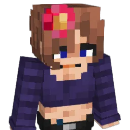 cookie2456