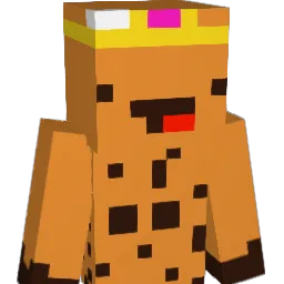 cookie2604