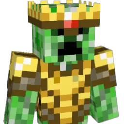 cookie3644