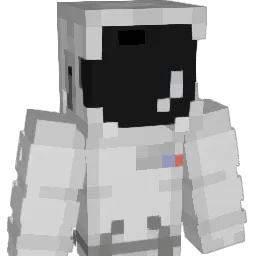 cookie428's Minecraft skin