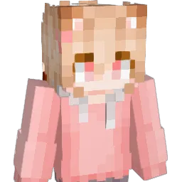 cookie4399