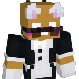 cookie7_o_