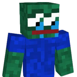 cookie88's Minecraft skin