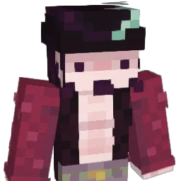 cookieLordHD