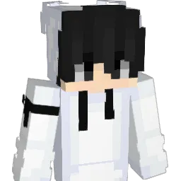 cookie_0309's Minecraft skin