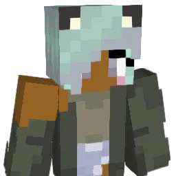 cookie__mooster's Minecraft skin