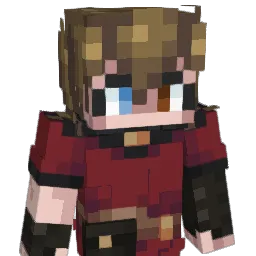 cookie_kity