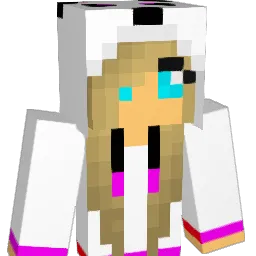 cookie_monsta_69's Minecraft skin