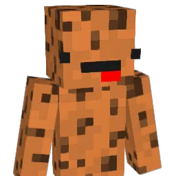 cookie_soot
