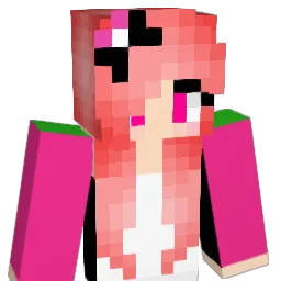 cookiebeef