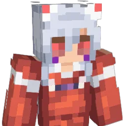 cookiebxt