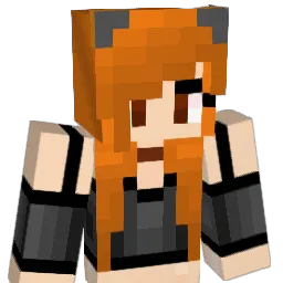 cookiecraft34349