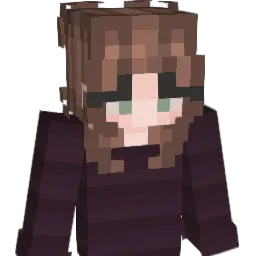 cookiecrispwiz