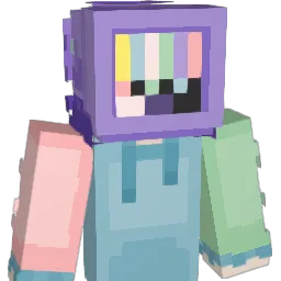 cookiecrumbs79