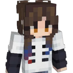 cookiedog20