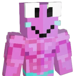 cookieeatscrayon