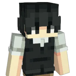 cookiegame789